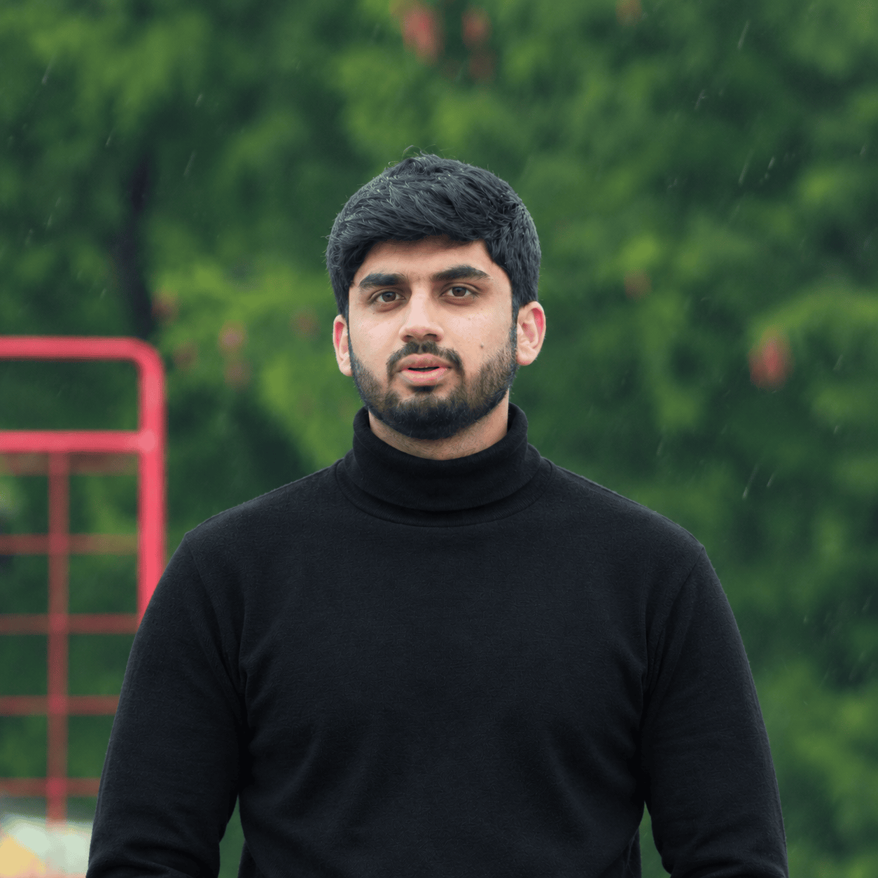 Founder of EPANetLab, a water and wastewater design engineer